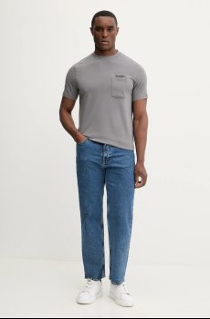 Футболка Karl Lagerfeld