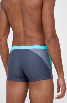 Плавки Aqua Speed Dario