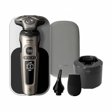 Электробритва мужская Philips S9000 Prestige SP9883/36