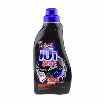 Гель для стирки Pao Black & Dark для черного белья, 850 мл Гель для стирки Pao Black & Dark для черного белья, 850 мл