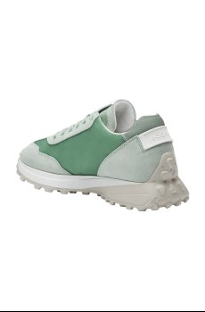 Кроссовки Bogner CHARLOTTE 5