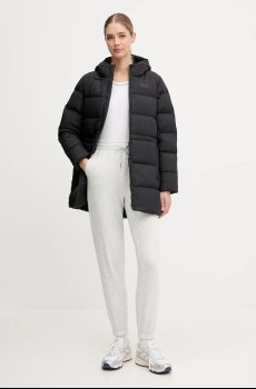 Пуховая куртка Jack Wolfskin FROZEN PALACE