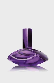 Женский парфюм Euphoria Bold Elixir Intense (30 мл) Прозрачный 30 мл Calvin Klein 99350252103