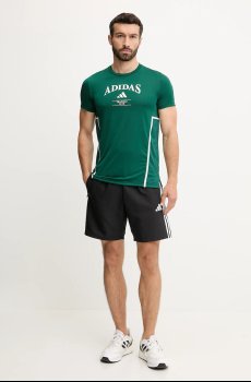 Тренировочные шорты adidas Performance Tiro