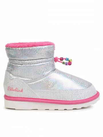 Billieblush Снігоходи U20585 Кольоровий Billieblush Снігоходи U20585 Кольоровий