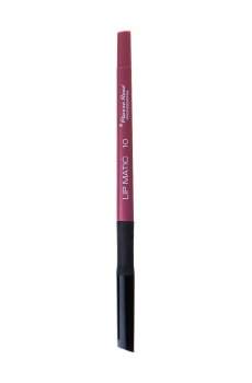 Автоматический карандаш для губ Pierre Rene Lip Matic 10, 0.4 г