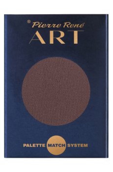 Тени для век Pierre Rene Art Pallette Match System 083, 1.3 г