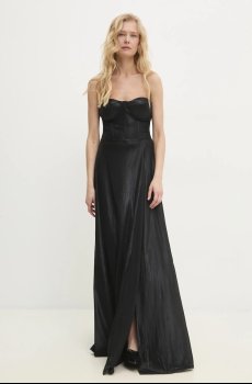 Платье Answear.LAB