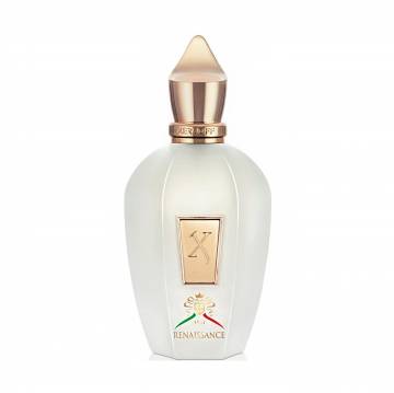 Xerjoff 1861 Renaissance Парфюмированная вода унисекс, 100 мл Xerjoff 1861 Renaissance Парфюмированная вода унисекс, 100 мл