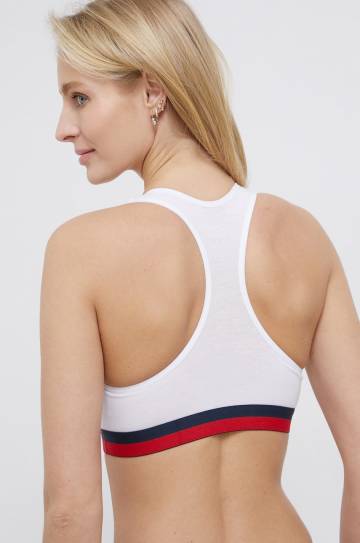 Fila - Спортивный бюстгальтер Fila - Спортивный бюстгальтер