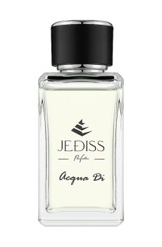 Jediss Acqua Di Парфюмированная вода мужская, 100 мл