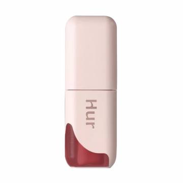Тинт для губ House Of Hur Glowy Ampoule Tint 02 Brown Red, 4.5 г Тинт для губ House Of Hur Glowy Ampoule Tint 02 Brown Red, 4.5 г