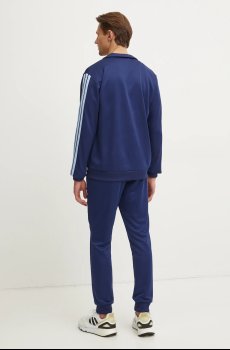 Спортивный костюм adidas 3S FT TT TS