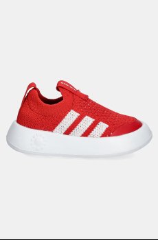 Детские кроссовки adidas BUBBLECOMFY
