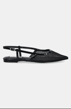 Балетки Steve Madden Slingshot-M