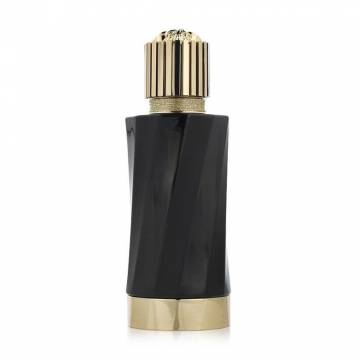 Versace Atelier Encens Supreme Парфюмированная вода унисекс, 100 мл (ТЕСТЕР) Versace Atelier Encens Supreme Парфюмированная вода унисекс, 100 мл (ТЕСТЕР)