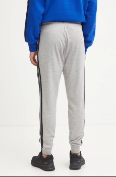 Спортивные штаны adidas Essentials