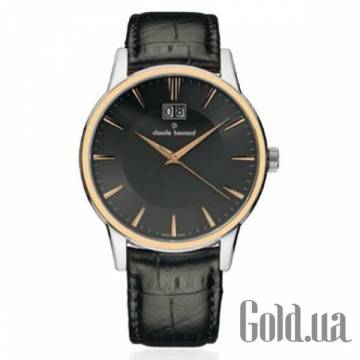 Швейцарские часы Claude Bernard Швейцарские часы Claude Bernard