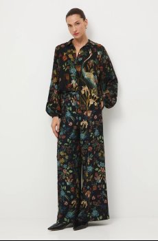 Рубашка Medicine