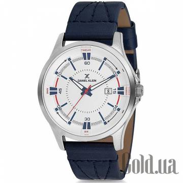 Мужские часы Daniel Klein Мужские часы Daniel Klein