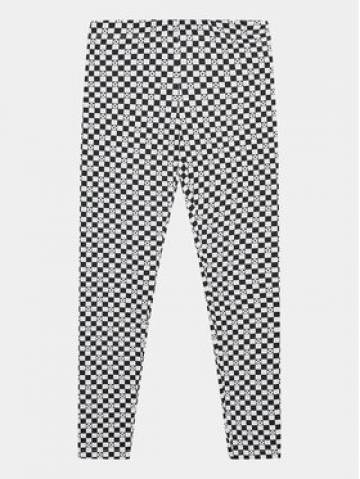 OVS Легінси 1843222 Кольоровий Slim Fit OVS Легінси 1843222 Кольоровий Slim Fit