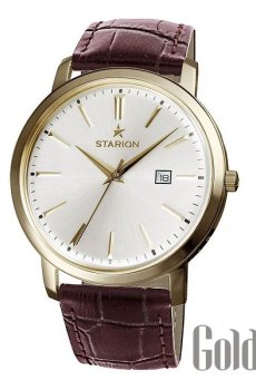 Мужские часы Starion