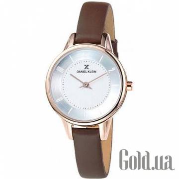Женские часы Daniel Klein Женские часы Daniel Klein