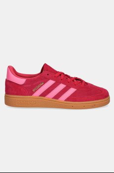 Кроссовки adidas Originals HANDBALL SPEZIAL
