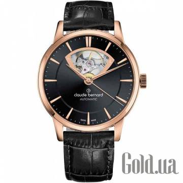 Швейцарские часы Claude Bernard Швейцарские часы Claude Bernard