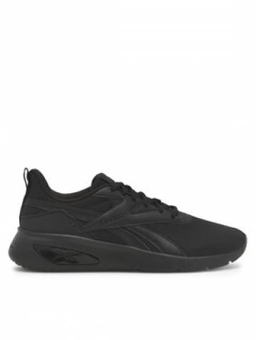 Reebok Снікерcи Rider V 100200387 Чорний Reebok Снікерcи Rider V 100200387 Чорний