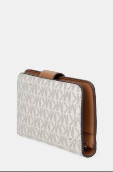 Кошелек MICHAEL Michael Kors