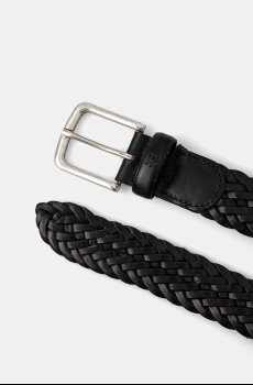 Кожаный ремень Marc OPolo