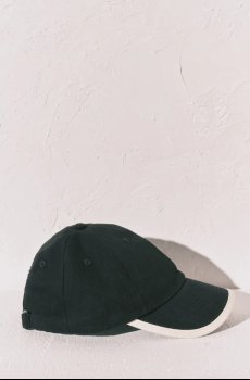 Хлопковая кепка womensecret