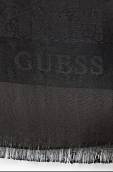 Шарф Guess LEONA