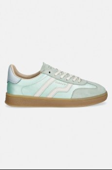 Кроссовки Gant Cuzima