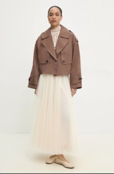 Блузка Answear.LAB