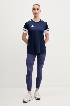 Футболка для тренинга adidas Performance Squad 25