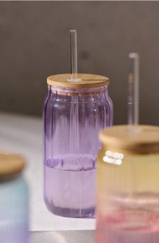 Кухонні аксесуари - Фіолетовий