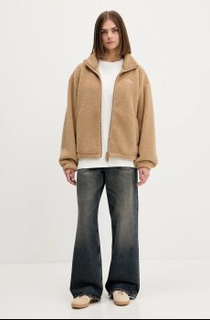 Хлопковая футболка adidas Originals Washed