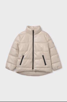 Детская куртка Mayoral