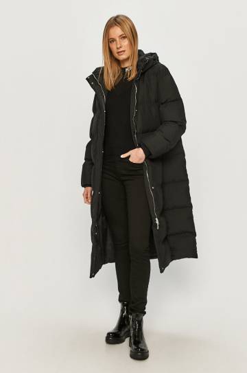 Tommy Hilfiger - Джинсы Como Tommy Hilfiger - Джинсы Como