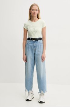 Футболка Guess