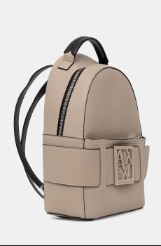 Рюкзак Armani Exchange