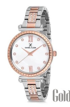 Женские часы Daniel Klein