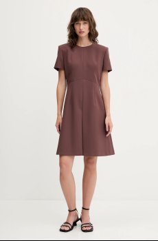 Платье HUGO Kilame