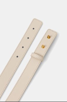 Ремень Elisabetta Franchi