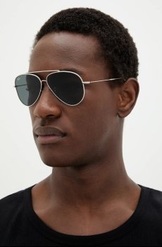 Солнцезащитные очки Ray-Ban 0RBR0101S