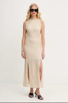 Guess платье NEW LIZA