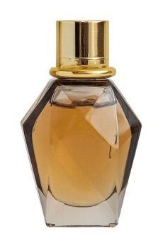Rabanne Million Gold For Her Духи женские, 5 мл (миниатюра)