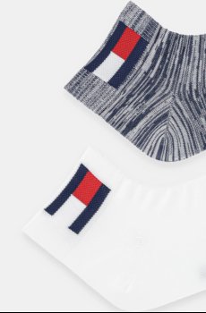 Носки Tommy Hilfiger 2 шт